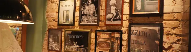 DSC04320
