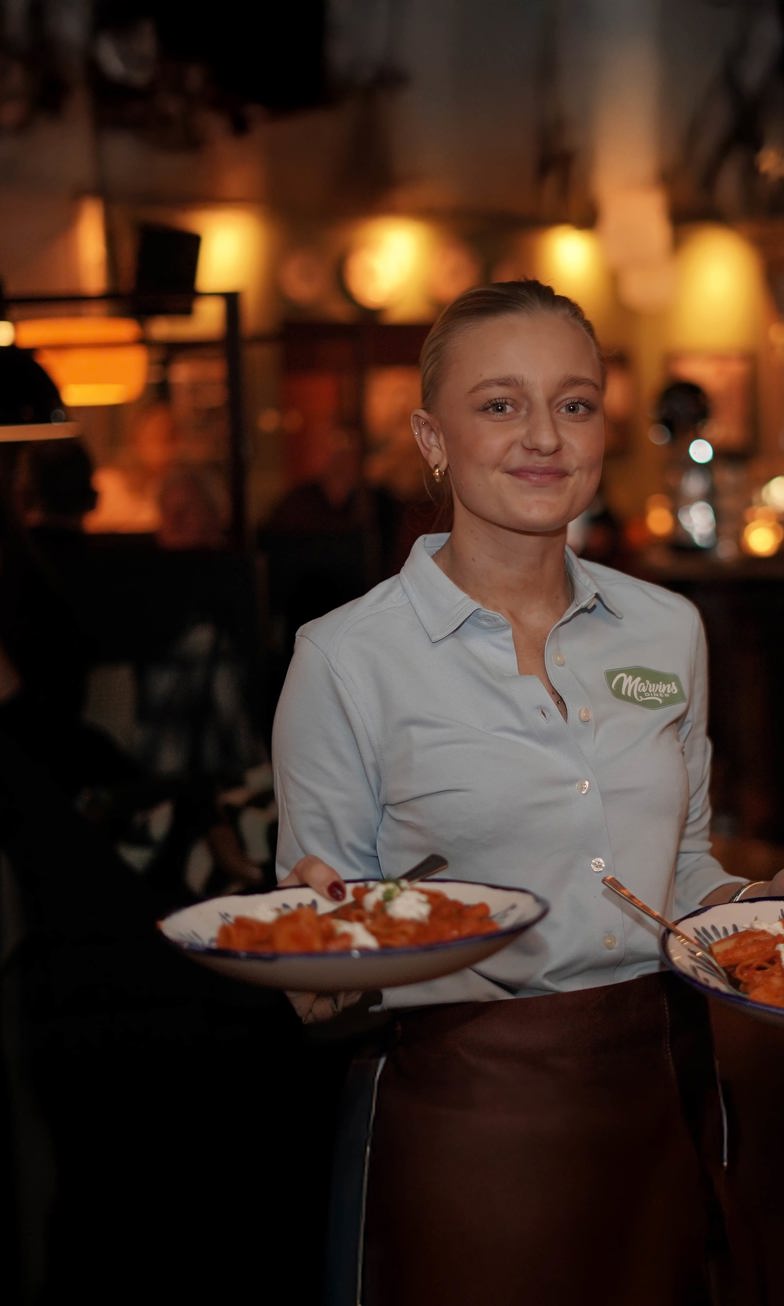 DSC04576 Utvidet NY Sharper Medium 2